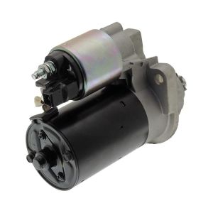 Démarreur compatible pour FORD 1416228