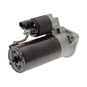Démarreur compatible pour FORD 7275964 - Démarreur pour BOSCH 0001109034