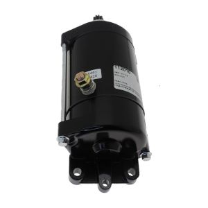 Démarreur compatible pour WAI 18399N - Démarreur pour KAWASAKI 211633702