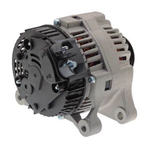 Alternateur compatible pour FIAT 71716607 - Alternateur pour VALEO 2541969