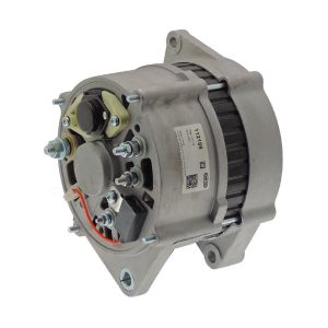 Alternateur compatible pour RENAULT 5010306801 - Alternateur pour BOSCH 0120468162