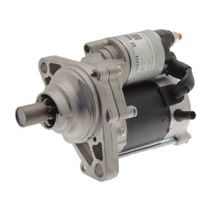 Démarreur compatible pour HONDA 31200P45G0