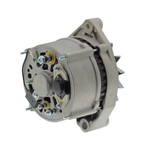 Alternateur compatible pour VOLVO 5003349 - Alternateur pour VOLVO 5003448