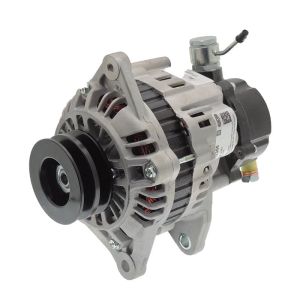 Alternateur compatible pour WAI 12644R
