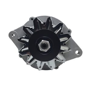 Alternateur compatible pour LUCAS LRA01632 - Alternateur Hitachi pour HITACHI LR18003