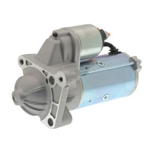 Démarreur compatible pour FARCOM 105508