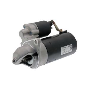 Démarreur compatible pour VOLVO 3801351