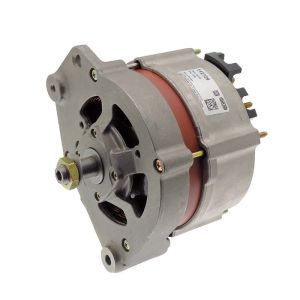 Alternateur compatible pour VOLKSWAGEN 069903023G