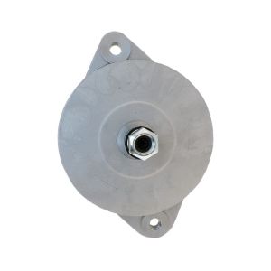 Alternateur compatible pour FIAT 605576460 - Alternateur pour BOSCH 0120468055