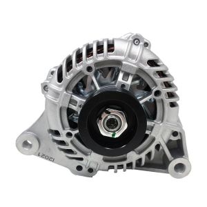 Alternateur compatible pour PEUGEOT 96194293 - Alternateur pour MAGNETI MARELLI 63321723