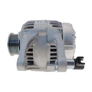 Alternateur compatible pour RAYLOC 138613