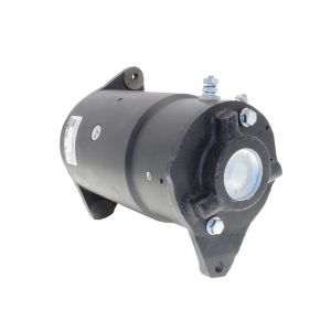 Dynamo-démarreur compatible pour WILSON 92013174 - Dynamo-démarreur pour DELCO REMY 1101951