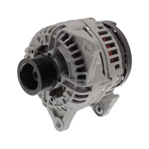 Alternateur compatible pour ERA S.P.A ITALIA 210589A