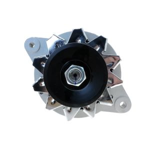 Alternateur compatible pour LESTER 12126 - Alternateur pour ISUZU 5812003580