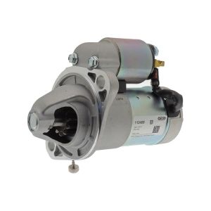 Démarreur compatible pour WAI 18219R