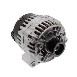 Alternateur compatible pour BOSCH 0986041554