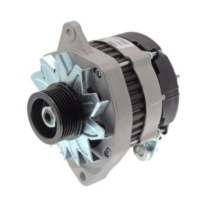 Alternateur compatible pour RENAULT 7701351759