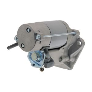 Démarreur compatible pour DENSO 2280007220 - Démarreur pour Denso 2280007220