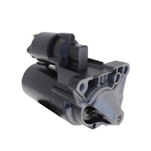 Démarreur compatible pour RENAULT 7700115294