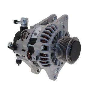 Alternateur compatible pour KIA 373004A002