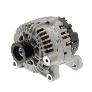 Alternateur compatible pour BMW 7789983
