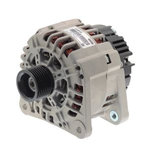 Alternateur compatible pour VALEO SG12B081