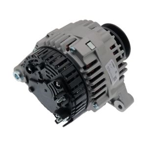 Alternateur compatible pour CASCO CAL15305 - Alternateur pour VALEO 2542300