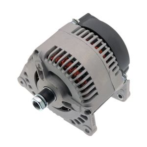 Alternateur compatible pour CASCO CAL30196