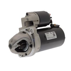 Démarreur compatible pour JOHN DEERE RE540304