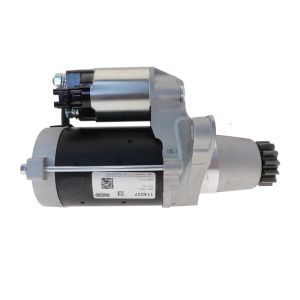 Démarreur compatible pour TOYOTA 2810020020 - Démarreur pour DENSO 2280009900