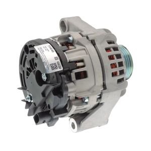 Alternateur compatible pour AUTOSTARTER POLAND A0223PR - Alternateur pour BOSCH 0124225020
