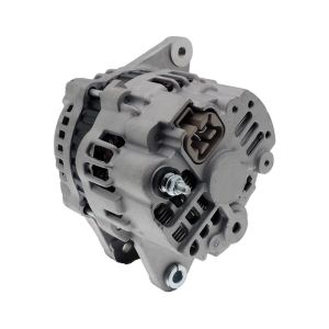 Alternateur compatible pour CASCO CAL35198 - Alternateur pour MITSUBISHI 30A6800800
