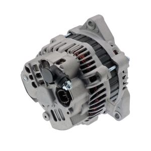 Alternateur compatible pour HONDA 31100MCA700 - Alternateur pour HONDA 31100MCA003