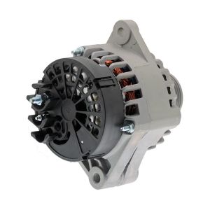 Alternateur compatible pour ALFA ROMEO 73503235 - Alternateur pour DENSO 1022118260