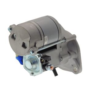 Démarreur compatible pour DENSO 2280001984 - Démarreur pour DENSO 1280001100