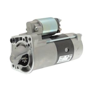 Démarreur compatible pour MITSUBISHI M2T88473