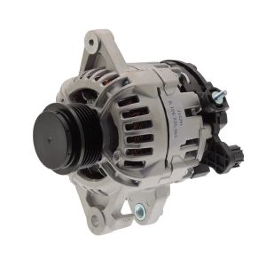 Alternateur compatible pour TOYOTA 270600N011