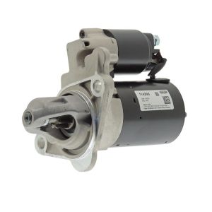 Démarreur compatible pour BMW 12411489995