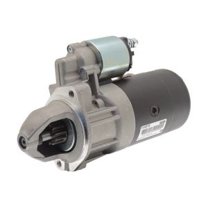 Démarreur compatible pour MERCEDES BENZ 0041513201