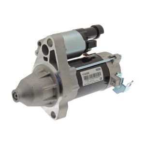Démarreur compatible pour HONDA DSKEQ