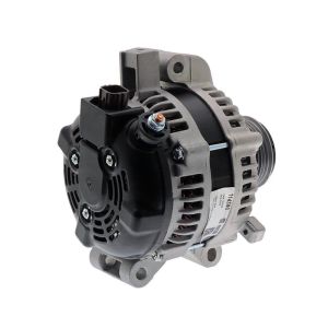Alternateur compatible pour TOYOTA 270600R070 - Alternateur pour DENSO 1042104520