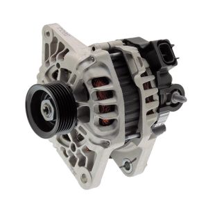 Alternateur compatible pour KIA 373002B400