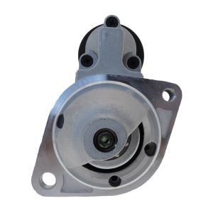 Démarreur compatible pour BMW 12417521123 - Démarreur pour BOSCH 0001107423