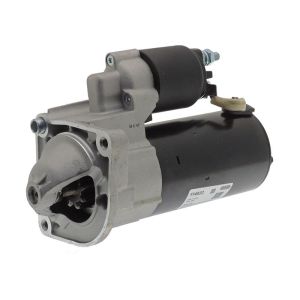 Démarreur compatible pour FIAT 55832949
