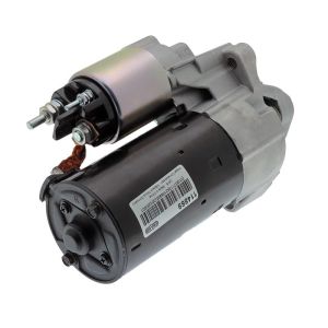 Démarreur compatible pour RENAULT 8200741476 - Démarreur pour BOSCH 0001108428