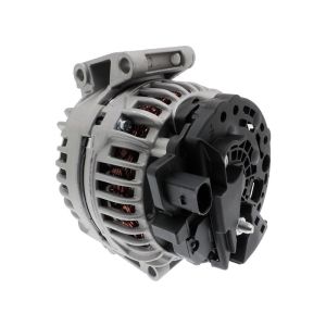 Alternateur compatible pour VOLKSWAGEN 06H903016L - Alternateur pour BOSCH 0124525113