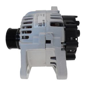 Alternateur compatible pour RENAULT 8200410669 - Alternateur pour VALEO 2543208