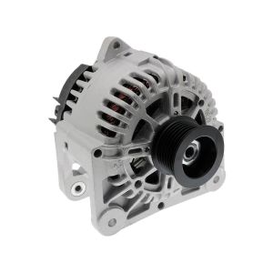 Alternateur compatible pour RENAULT 8200667610