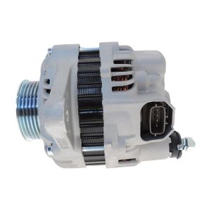 Alternateur compatible pour DELCO REMY EU DRA0148