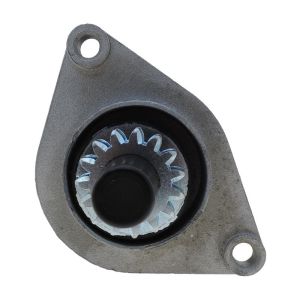 Démarreur compatible pour BRIGGS & STRATTON 715208 - demarreur_cao115469